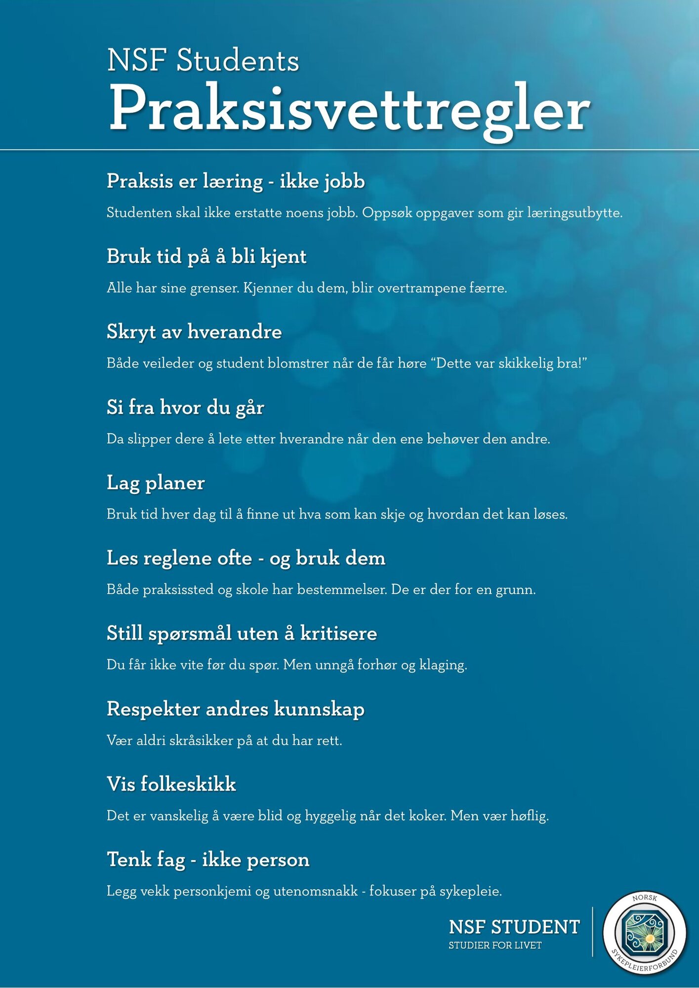 Bildet er fjernet.