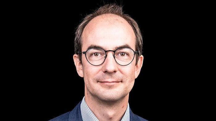 bilde av Stian Eisenträger