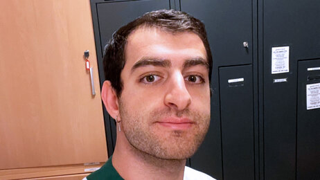 Robert Kotcho