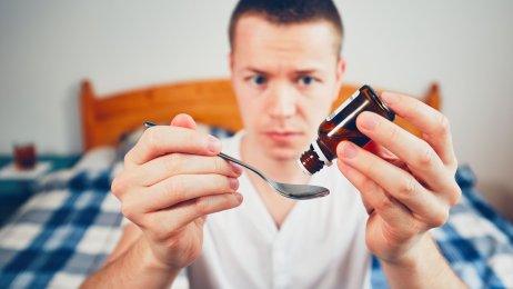 ALTERNATIV BEHANDLING: Halvparten av kreftpasientene i Norge bruker alternativ behandling i løpet av sykdomsforløpet. Illustrasjonsfoto: Colourbox ALTERNATIV BEHANDLING: Halvparten av kreftpasientene i Norge bruker alternativ behandling i løpet av sykdomsforløpet. Illustrasjonsfoto: Colourbox