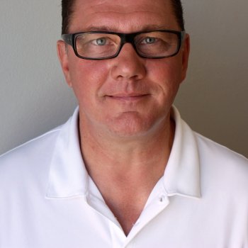 Jörg W. Kirchhoff