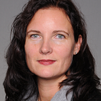Lene H. Hove