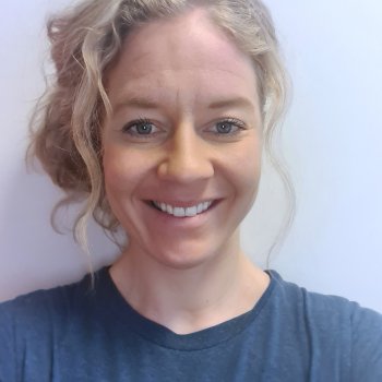 Julie Benedicte Aspesletten