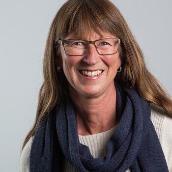 Signe Gjelstad