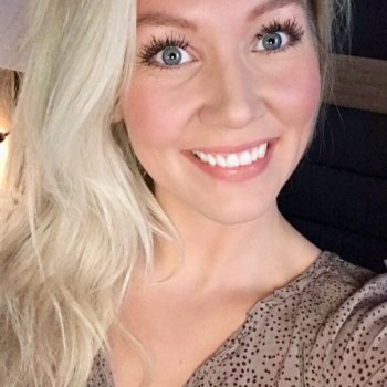Marianne Simonsen 