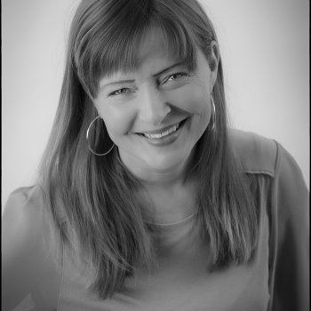 Åse Haugstvedt