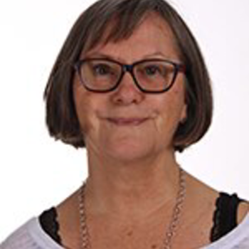 Else Lykkeslet