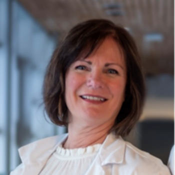 Karin Sjue