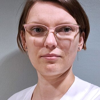 Hanna Kristiansen