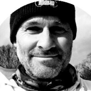 Olav Wildeng