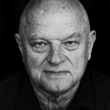 Jan Vinsents Johannessen