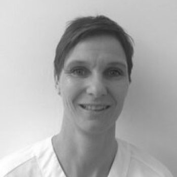 Helena Blom