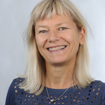 Marit Fonn