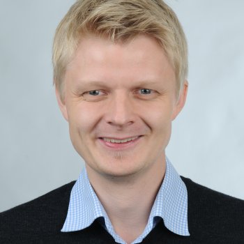 Ole Morten Vindorum