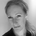 Bilde av Marit Segbø