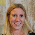 Bilde av Anne Marthe Peveri