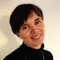 Bilde av Marit Handeland