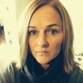 Bilde av Tonje Karstensen