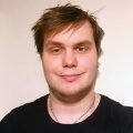 Bilde av Eirik Sigurdsønn Steen