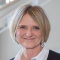 Bilde av Gitte Rasmussen