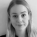 Bilde av Signe Larsson
