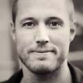 Bilde av Thomas Haugen Nag