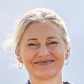 Bilde av Mette Mæhle