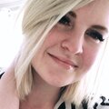 Bilde av Sara Trøftbråten