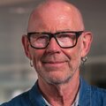 Bilde av Bengt Karlsson
