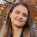 Bilde av Amalie Reinertsen