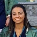 Bilde av Fatma Kanat