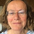 Bilde av Margit Steinholt