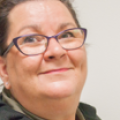 Bilde av Elisabeth Karlemilsdatter