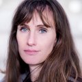 Bilde av Marianne Storm