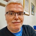Bilde av Markus Bossmeyer