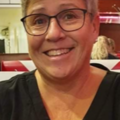 Bilde av Liv Tone Sæstad Kristensen