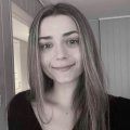 Bilde av Malene Frafjord