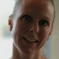 Bilde av Toini Månsson