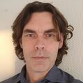 Bilde av Tore Havellen