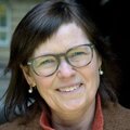 Bilde av Elisabeth Ege