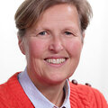 Bilde av Britt Moene Kuven