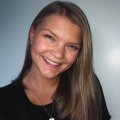 Bilde av Hedda Wisløff