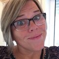 Bilde av Elin Lien