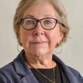 Bilde av Wenche Tangene