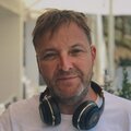 Bilde av Frode Smith