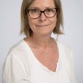 Bilde av Sissel Kvam