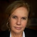 Bilde av Kjersti Patricia Amundsen