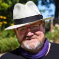 Bilde av Jon-Arild Johannessen