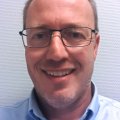 Bilde av Runar Johannesen