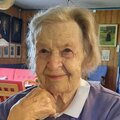 Bilde av Anna Kathrine Kristiansen
